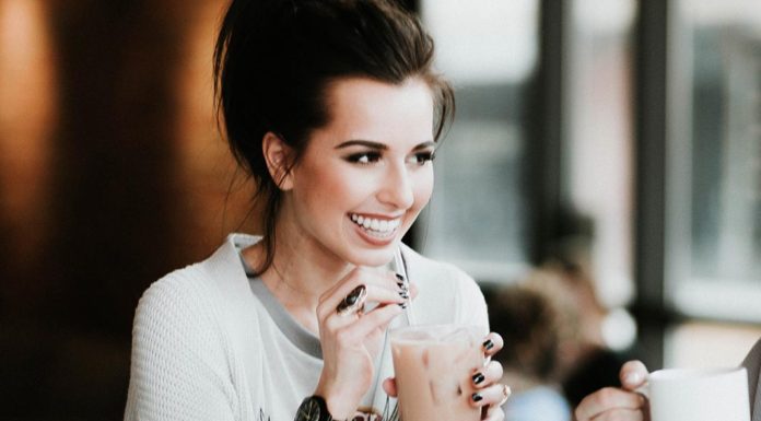 Simple form creation and storage, built for developers.