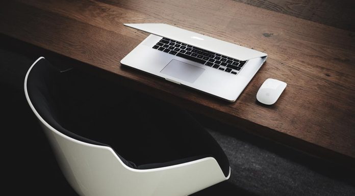 The Ideal Length of Everything Online, Backed by Research